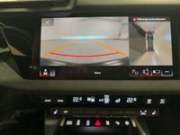 Audi S3 - Vorschau Bild 21