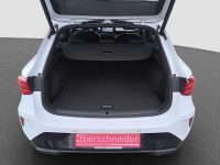 Cupra Leon - Vorschau Bild 23