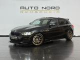BMW M140i *S-Dach*Harman*Maxton*KW*Carbon*LED*2.H* - BMW M-Modelle in Wuppertal