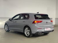 Volkswagen Golf 8GTD 2.0/TDI/RFK/ACC/VWAnschlussgarantie bei Bilicar