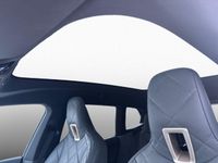 BMW iX - Vorschau Bild 19