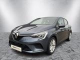 Renault Clio V ZEN SCe 65 *Klima*Navi*LED*GJR* - Renault Clio in Lübeck