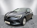 Renault Clio V ZEN SCe 65 *Klima*Navi*LED*GJR* - Renault Clio in Lübeck