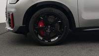 MINI John Cooper Works Countryman - Vorschau Bild 19
