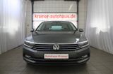 Volkswagen Passat Variant Pan.Dach Navi Kamera ACC - Volkswagen Passat aus 2017