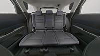 MINI Countryman D (Cooper) - Vorschau Bild 14
