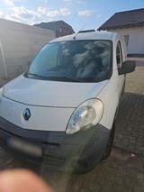 Renault renault zu verkaufen - gebrauchte Renault Master aus dem Jahr 2010