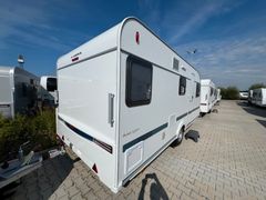 Adria Aviva 522 PT *FuBo*3er Bett*Abverkauf*Sofort*