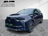 DS Automobiles 7 1.5 BlueHDi 130 FAP S&S Bastille + Matrix+LED - gebrauchte DS Automobiles DS7 (Crossback) aus dem Jahr 2024