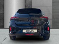 Opel Corsa - Vorschau Bild 5