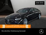 Mercedes-Benz CLS 53 4M+ AMG 20"/NAPPA/BURMESTER/RIDE/360° - gebrauchte Mercedes-Benz CLS 53 AMG aus dem Jahr 2022