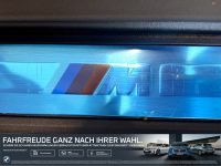 BMW i4 - Vorschau Bild 21