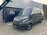 Iveco Daily 35S18HA L4H2 16M3 180PK KOELWAGEN KOELER K