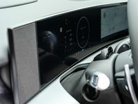 Hyundai IONIQ 9 - Vorschau Bild 19