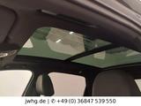 Audi Q7 55 S-Line 7 Sitze ACC|360°|HUD|PANO|MEMORY - Audi Q7 mit Benzin-Antrieb: Geländewagen, Automatik