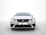 Seat Ibiza Style 1.0 MPI 80 PS , Klima, Winterpaket,  - Seat Ibiza: 1.8
