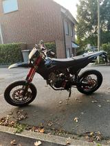 Fantic XMF 125 Competition - Offers