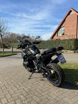 BMW R 1250 GS - BMW Motorräder in Oldenburg