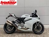 Ducati 959 PANIGALE **TOP ZUSTAND**