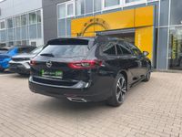 Opel Insignia - Vorschau Bild 6