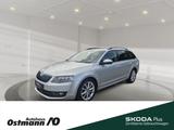 Skoda Octavia Combi Joy 110kw TDI DSG *PDC*NAVI*SHZ*DA - Skoda Octavia: Joy