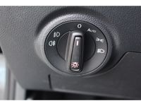 Seat Arona - Vorschau Bild 13