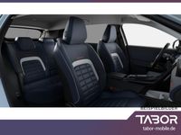 Citroën C5 Aircross - Vorschau Bild 5