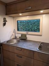 Burow Oman - Burow Wohnwagen & Wohnmobile