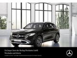 Mercedes-Benz GLC 220 d 4M AVANTGARDE STANDH. APPLE KAMERA LED - Mercedes-Benz GLC 220 in Mainz