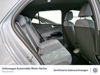 Volkswagen ID.3 - Vorschau Bild 15
