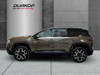 Jeep Compass - Vorschau Bild 2