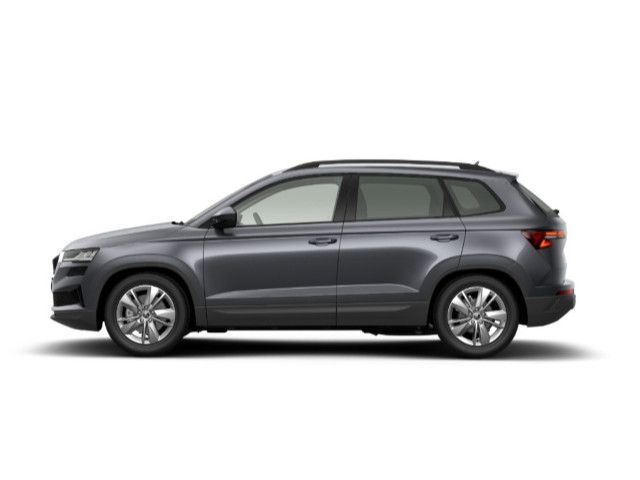 Skoda Karoq - Bild 3