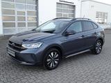 Volkswagen Taigo 1.0 TSI Move - LED / Navi / AHZV - Volkswagen Taigo Jahreswagen