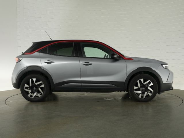 Mokka-e B GS LINE 50kWH AT+LED LICHT+RÜCKFAHRKAM
