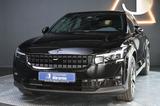 Polestar 2 Standard Range Single/Memory/360°/HARMAN - Polestar 2 in Bremen