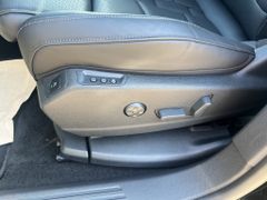 Fahrzeugabbildung DS Automobiles DS 7 BlueHDI 1.5 Opera PANORAMADACH