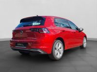 Volkswagen Golf - Vorschau Bild 4