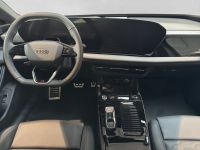 Audi A6 e-tron - Vorschau Bild 6