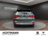 Cupra Ateca Tribe Edition 4Drive LED+AHK+Pano+360° - Cupra Ateca: Tribe Edition