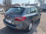 Seat Ibiza ST Style Salsa - Seat Ibiza mit Benzin-Antrieb: Kombi