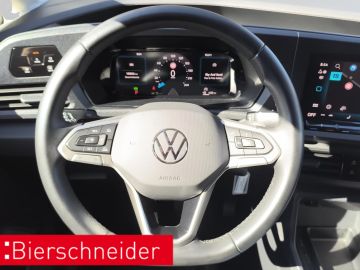 Volkswagen Caddy Maxi - 11