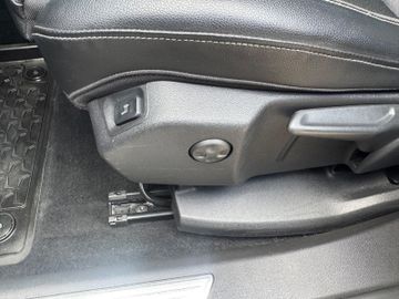 Opel Grandland (X) - 12