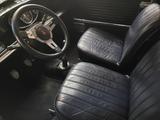 MINI Morris Pickup Dt. Auto 2. Hand  - Offers matching your search criteria