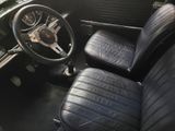 MINI Morris Pickup Dt. Auto 2. Hand  - Offers matching your search criteria