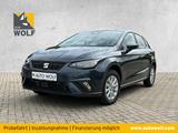 Seat Ibiza 1.0 TSI DSG 40th Anniversary Edition *Kame - Seat Ibiza in Freiburg
