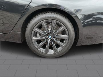 BMW 520 - 6