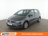 Volkswagen Golf VII Sportsvan 1.0 TSI Comfortline*NAVI*PDC* - Volkswagen Golf Sportsvan in München
