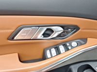 BMW M3 - Vorschau Bild 16