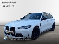 BMW M3 - Vorschau Bild 1