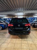 Volkswagen Golf VII Variant Lounge BMT*R-Cam* - Volkswagen: L